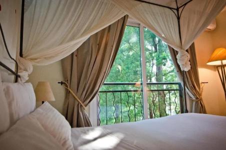 Relais des Plateaux & Spa– Ivato International Airport - 105