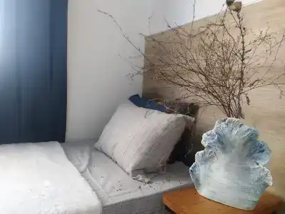 Дом рыбака - 0