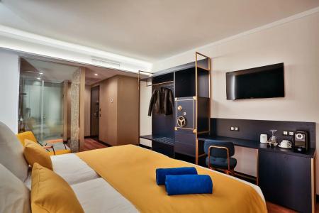 Design Plus Bex - 7