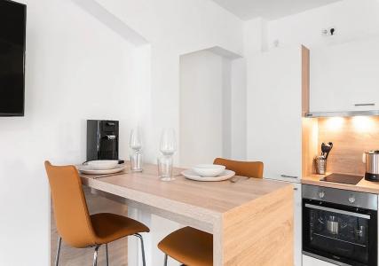 LA serviced - 11