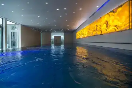 Prezident Luxury Spa & Wellness - 17