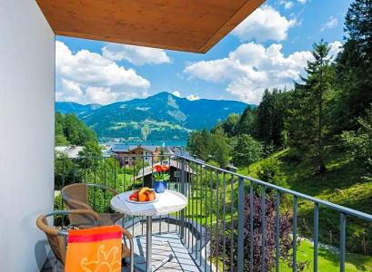 Der Waldhof - 71
