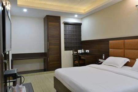 Tara Palace Daryaganj - 2