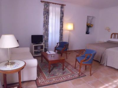 Llenaire - 2