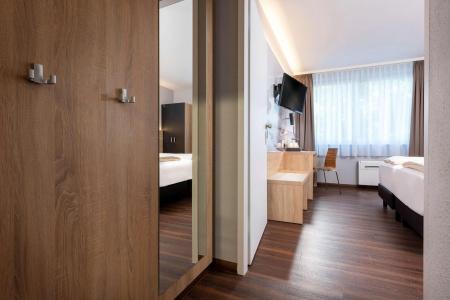Best Western Achim Bremen - 6