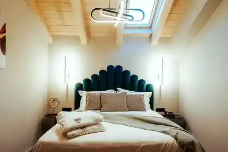 Espero Royal Stay - 109