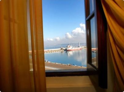 Al Pescatore & Restaurant - 56