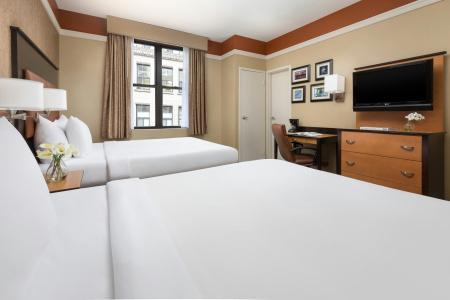 The at Fifth Avenue - 29