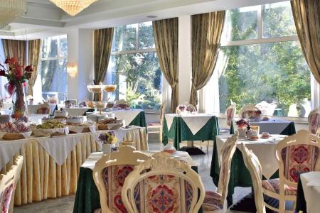 Internazionale Terme - 21