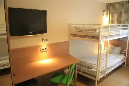 Göteborgs Mini-Hotel - 11