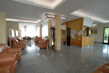 La Querceta - 1
