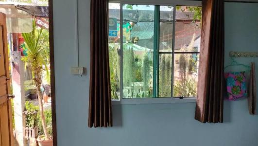 Canaan Guesthouse - 23