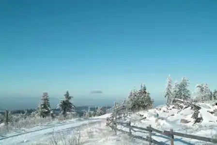 Nationalpark-Schliffkopf - 11