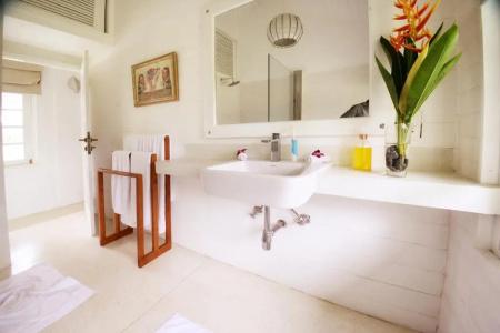 The Flame Tree Estate & - 168