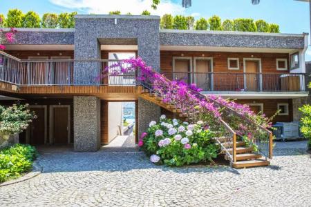 Costa Farilya Special Class Bodrum - 74
