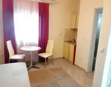 Villa Semashko - 22