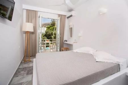 Polos Paros - 121