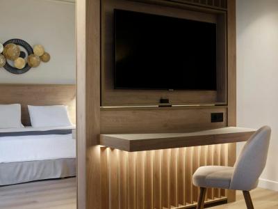 Creta Princess Aquapark & Spa - 67
