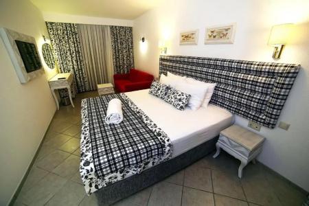 Costa Farilya Special Class Bodrum - 68