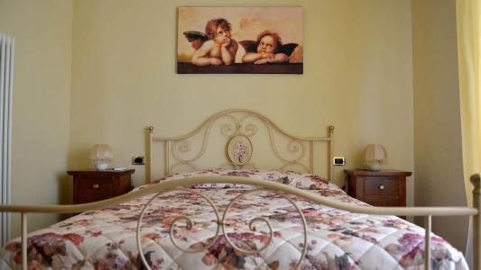 La Locanda Francigena - 11