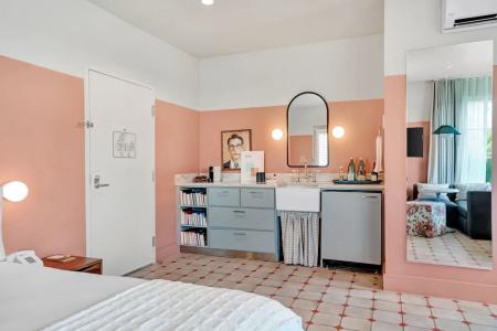 Palihouse Miami Beach - 57