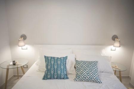 Winkler Suites - 11