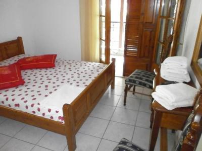Boufidis Rooms - 20