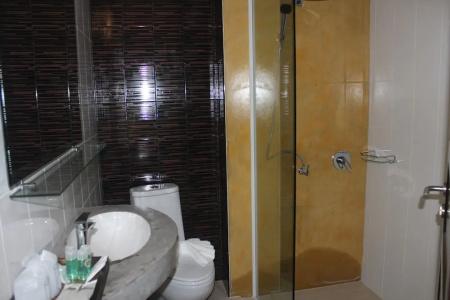 Khaolak Suthawan Resort - Sha Plus - 72