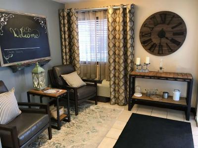 Sonesta Simply Suites Charlotte University - 4