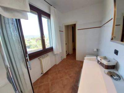 b&b l'Acquacotta - 49