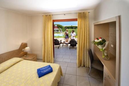 Calane Village - 5