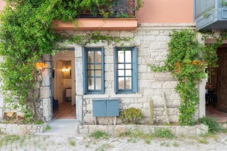 Pop Alaçatı - 32