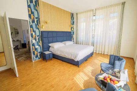 Rivage Restaurant Lutry - 53