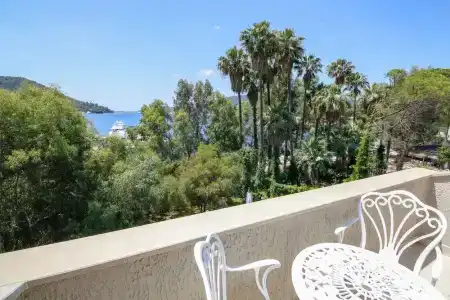 Joya Del Mar - 180