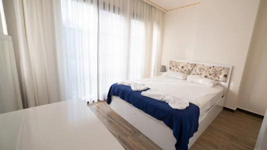 Elada Luxury Otel - 35