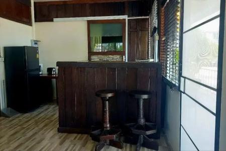 Suanmali Samui - 73