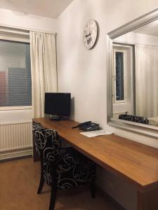 Hyvinvointikartano Kaisankoti - 39