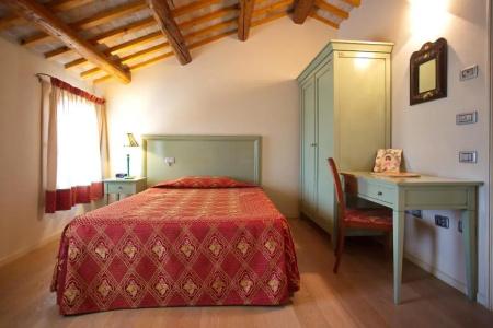 Asolo - 3