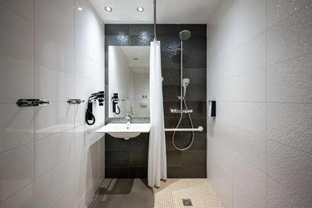 Kyriad Prestige Saint-Malo - 65