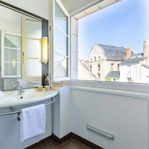 ibis Blois Centre Château - 33