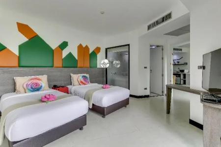 Splendid @ Khaoyai - 55
