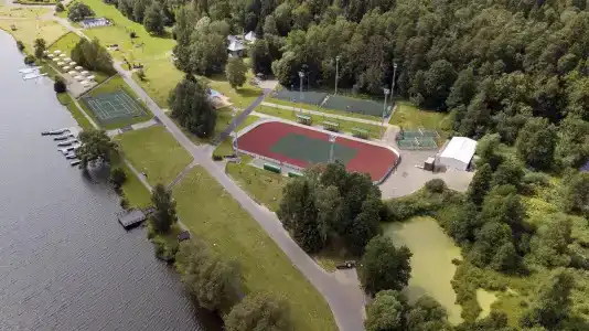 Вороново - 8