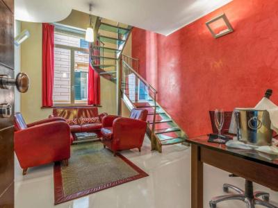 La Griffe Roma - MGallery Collection - 20