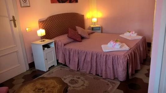 b&b La Mimosa - 106