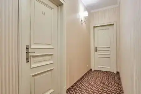 Времена Года - 16