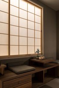 Resol Kyoto Shijo Muromachi - 18