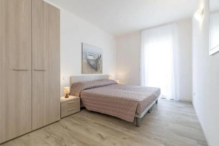 Venice Golf residence - 57
