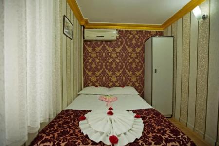 Sirkeci Emek - 20