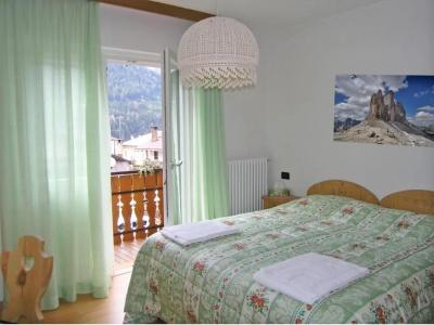 b&b Meublè Giustina - 49