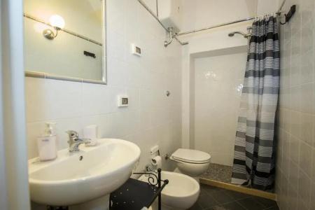 Bed and Breakfast La Torretta - 24